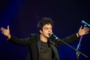 WROCŁAW PPA 2017 JAMIE CULLUM KONCERT (Jamie Cullum)