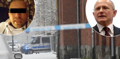 Po tragedii we Wrocławiu były komendant grzmi. "Jeśli tego nie zrobimy, to może czekać nas katastrofa"