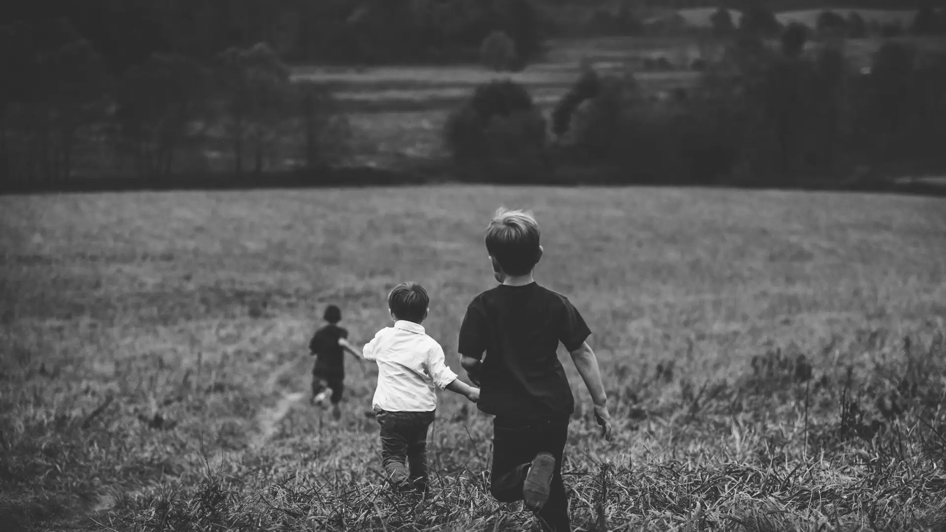 "Szymona już z nami nie ma". Pracowałam w hospicjum dla dzieci. Takie doświadczenie kształtuje