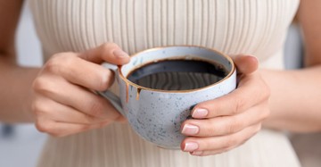 Ezeket a vitaminokat sose vegye be kávéval