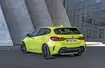 BMW M135i xDrive (2022)