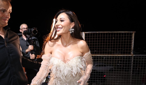 Ceca 