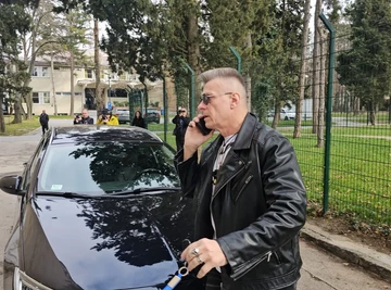 Na pomen njegovog imena nastala DRAMA U STUDIJU: Evo zašto je Đorđe David bio na meti prozivke u Super poteri 