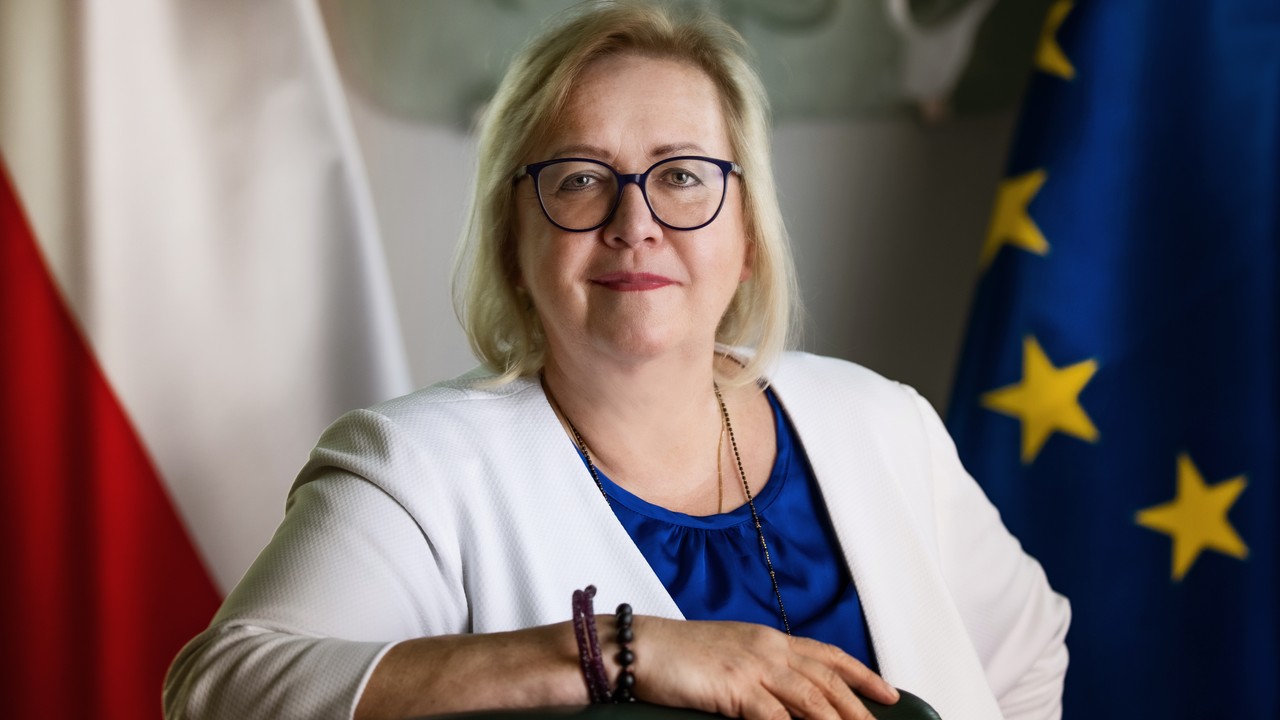 Prezes Sądu Najwyższego o protestach wyborczych: 