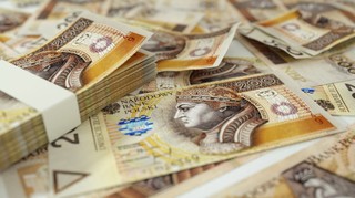 Czy odszkodowanie wypłacone pracownikowi w ramach ugody mediacyjnej jest zwolnione z podatku dochodowego od osób fizycznych?