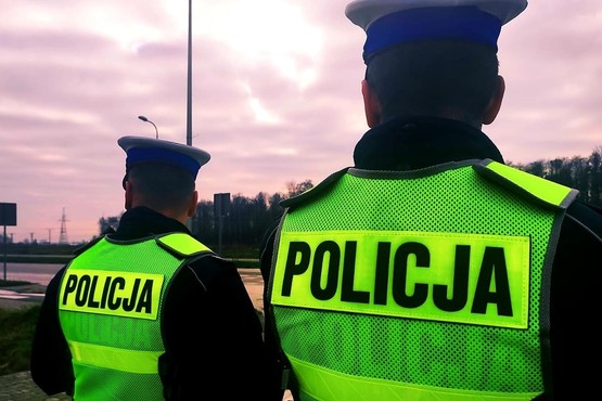 Koniec zakazu wyprzedzania. Decyzja zapadła. Nowe zasady w 2026