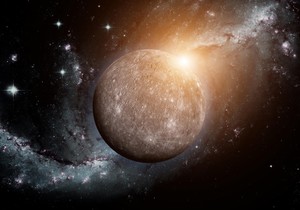 Uran u Blizancima donosi haos, preokrete i kraj starog sveta: Evo šta čeka svaki horoskopski znak