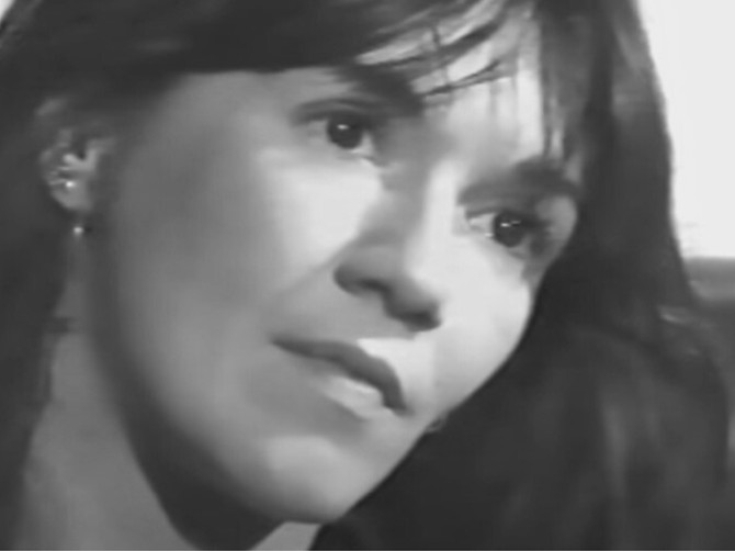 Margita Stefanović