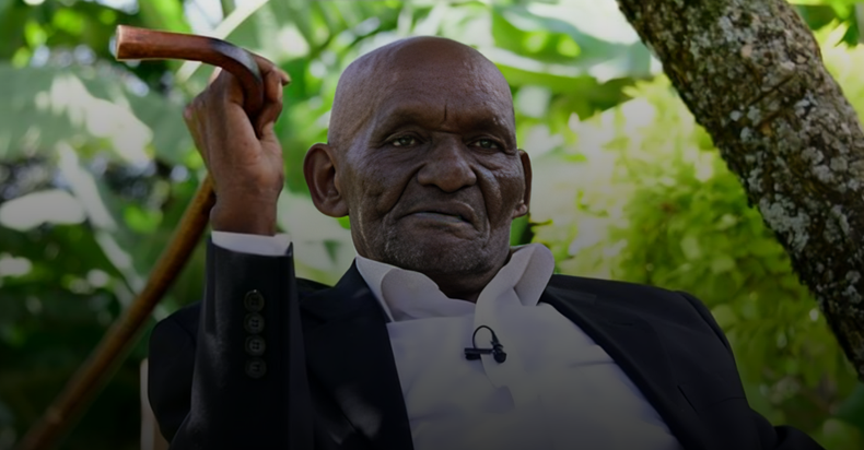 Ndwiga Kathamba Muruathika