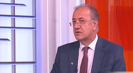 Dr Dragan Simić