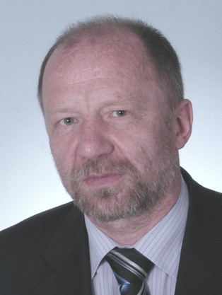 Unia stanęła po stronie Rosji