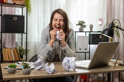 "Ch" czy "H"? Bardzo trudny quiz z ortografii. 15/15 mało kto trafi