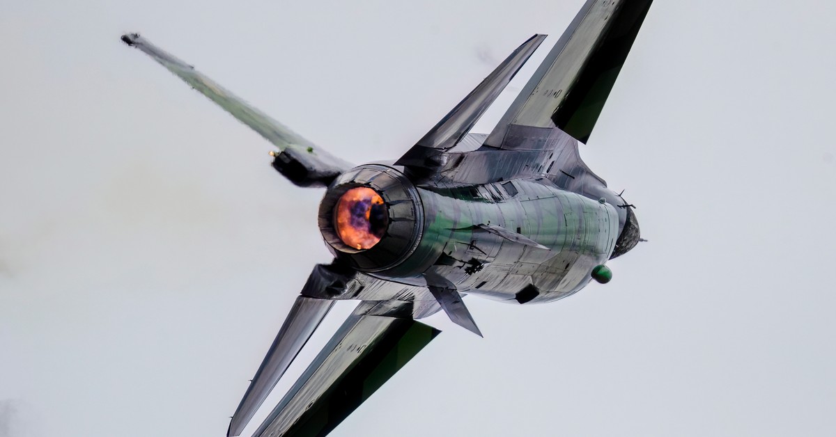 Dramat na froncie, Ukraina długo o tym milczała. Wyczerpały się dostawy kluczowej broni