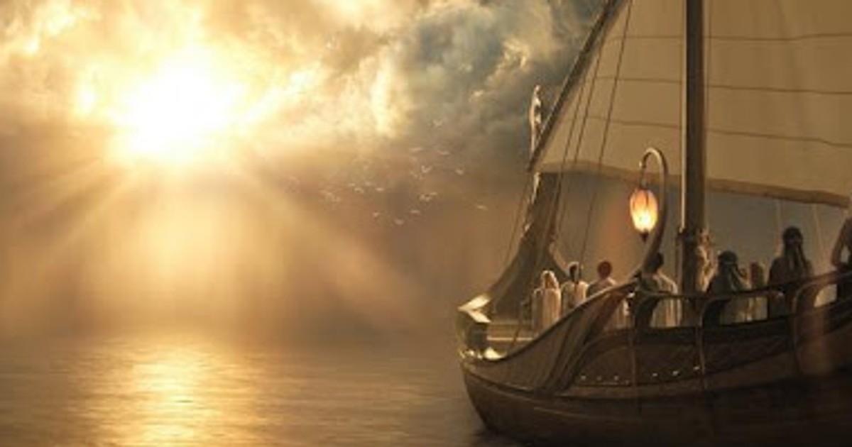 Beginner's guide to The Lord of the Rings: Rings of Power - Vimarsana News