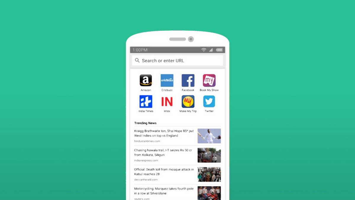 internet-app-android