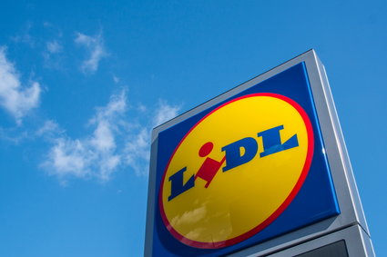 Lidl też rozdaje piwo. Promocja potrwa tylko jeden dzień