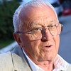 Era Ojdanić
