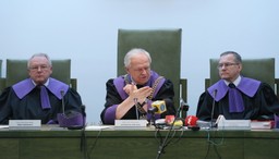 SN: Kasacja w sprawie Anny C. oddalona jako "oczywiście bezzasadna"