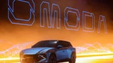 OMODA 3 wjeżdża do Polski. Ceny? Silnik 1.6 będzie hitem, styl też ma świetny