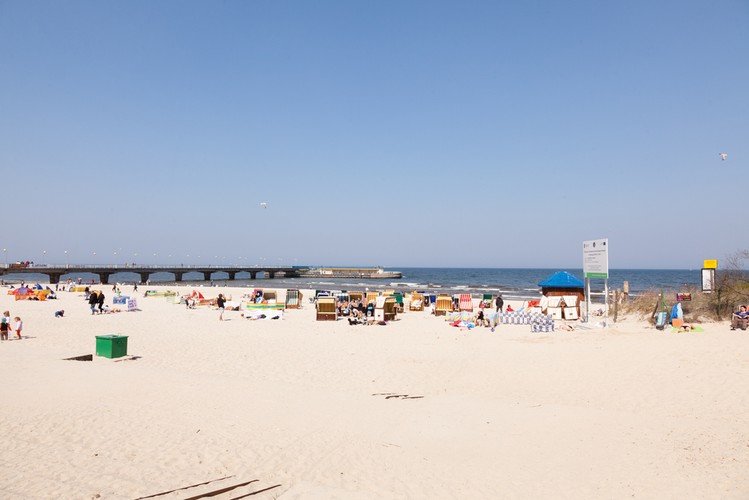 3. Kołobrzeg