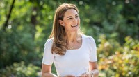 Katalin hercegné leopárdmintás ruhája a legvadabb szettje, amiben valaha láttuk