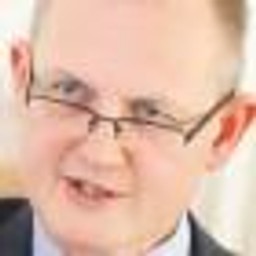 Marcin Samsonowicz-Górski: Kluczowe jest zapobieganie sytuacjom kryzysowym