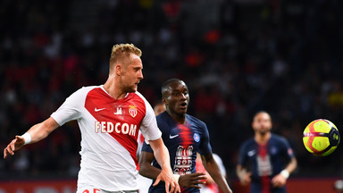 Francja: nowa data meczu Monaco - PSG