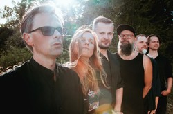 Mikromusic przedstawia kolejną premierę. To nagranie "Nie odchodź"