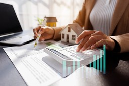 nowe stawki podatku od nieruchomości mogą zaskoczyć w 2026 roku. zapła