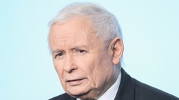 w sobotę kaczyński przedstawi kandydata na premiera. "polityk poniżej 50 lat". te nazwiska są w grze