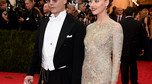 Johnny Depp i AMber Heard