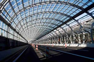 Od 2022 roku mapy hałasu będą powstawać co pięć lat