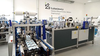 Ograniczyć środowiskowe koszty pandemii