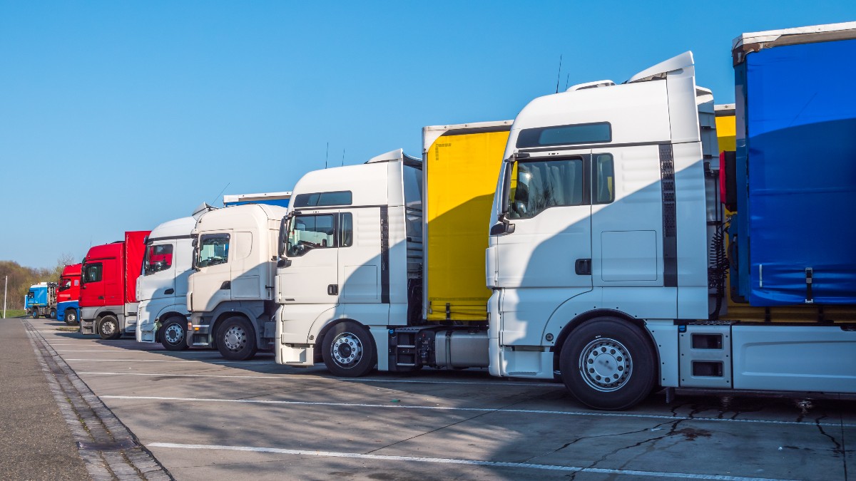 Un șofer român de TIR a fost ucis cu cinci lovituri de cuțit, într-o parcare din Italia. Ce susține camionagiul acuzat de crimă, tot român, la un an de la tragedie