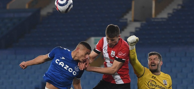 Ósma porażka w dziewięciu ostatnich meczach drużyny Jana Bednarka