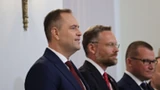 Prezydent powołał swych doradców. Wśród nich głośne nazwiska