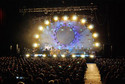The Australian Pink Floyd Show w katowickim Spodku