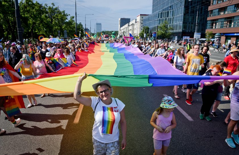 Wawrzyniak nie zostanie ukarany