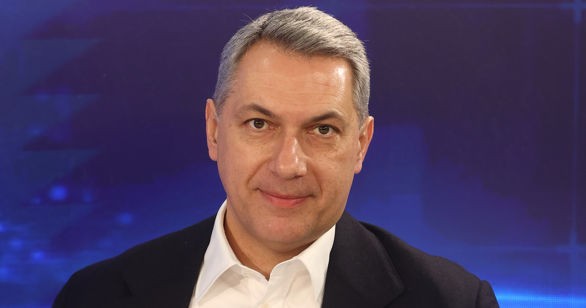 Az ítélet jogerős: Lázár János 10 000 forintot nyert egy nyugdíjastól