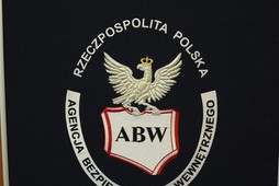 ABW logo poziom