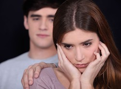 Bliski ma nowotwór? Jak wspierać go w walce z chorobą