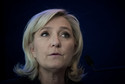 2. Marine Le Pen 