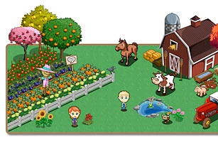 top_10_facebook_farmville