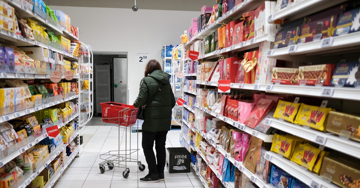 Niedziela handlowa 09.11.2025. Sklepy otwarte 9 listopada. Czy jutro jest niedziela handlowa?