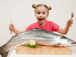 Uchroń dziecko przed alergią