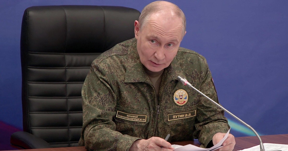 NATO’s Baltic Air Show, CIA’s Moscow Visit: A New Cold‑War Chessboard
