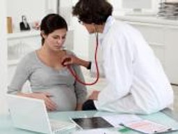 Finał batalii o aborcję: Zakaz usuwania ciąży z powodu wad dziecka