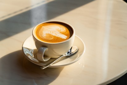 Rossz hír a koffeinmentes kávét fogyasztóknak: rákot is okozhat?