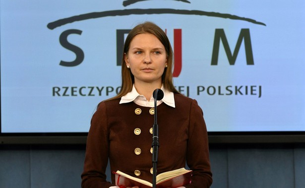 Ludmyła Kozłowska