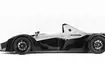 BAC Mono: nowy konkurent Radicala?